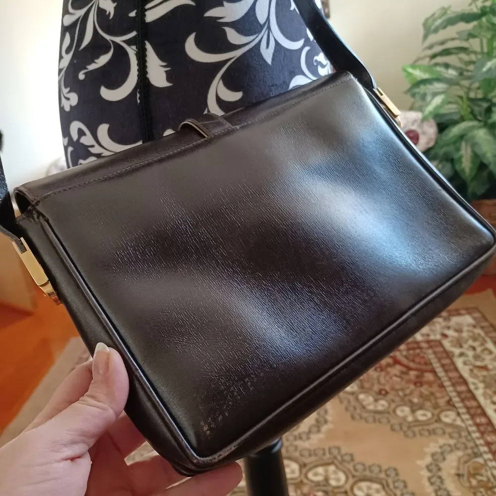 🌟 BALLY 🌟 - Picture 8 of 12